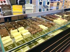 -Patagonia Chocolates(皇后镇店)