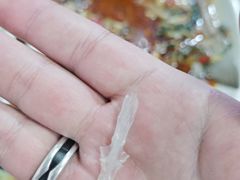 -老字号怡玺·藿香雅鱼(20年雅安店)