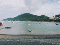 -乌石塘景区