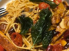 -K+全国连锁KTV(绿地缤纷天地店)