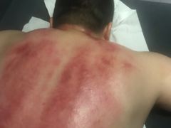 -紫罗兰足浴养生会所(长兴城店)