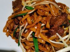 -广东道至正餐厅(区庄店)