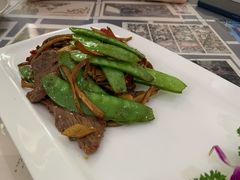 -成记海鲜粥(意大利风情街店)