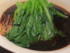 -晓长安·新陕菜(曲江店)