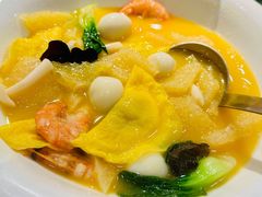 -三玛璐酒楼(汉口路店)