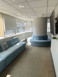 -杭州贝瑞斯美华妇儿医院·早孕·产检·儿科