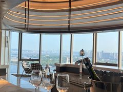 -厦门喜来登酒店
