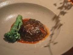 -天水蔬食料理(树德之光店)