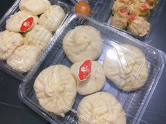 -白玉兰食品(甜云店)