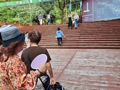 -太湖源风景区