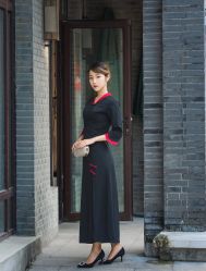 -克拉女神写真馆·匠心定制