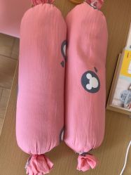 -贝爱时刻月子中心(宝安妇幼店)