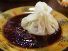-三汤居稍麦(昆区店)