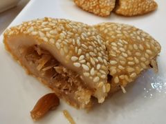 -大天然酒店(军民路店)