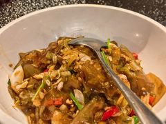 -麓湘小镇(金茂览秀城店)