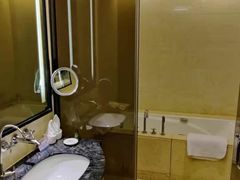 -深圳雅邦朗悦国际酒店