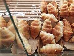 -味多美蛋糕(安定门店)