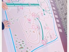 -五通灯塔公园