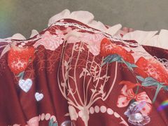 -秋叶原电器街