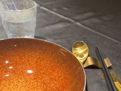 -A One Kitchen·南京精菜馆(德基广场店)