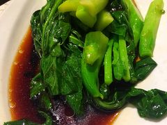 -宏玲餐厅(四川南路店)