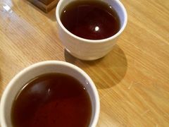 -同堂韩国料理炭火烤肉(彩虹广场店)