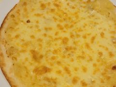 -萨莉亚意式餐厅(华泾天街店)