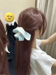 -Tloml salon