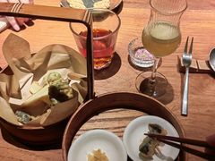 -天水蔬食料理(树德之光店)