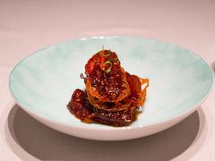 -许家菜.艺创菜(仁和新城店)