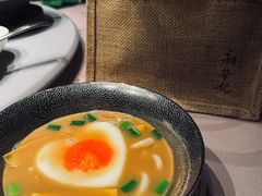 -新荣记(南京西路店)