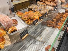 -麦田工坊(月湖店)