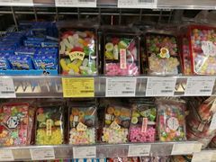 -Olé精品超市(重庆观音桥店)