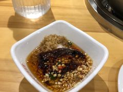 -袁记串串香(人民公园店)