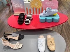 -开元商城(西旺店)