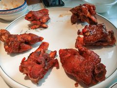 -老友王·南宁特色菜(金汇如意坊店)