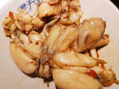 牛蛙-老天桥蛙炉火锅(姑苏总店)