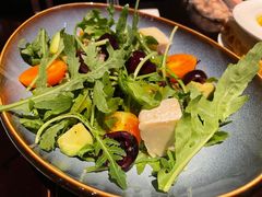 -blue frog蓝蛙(长泰广场店)