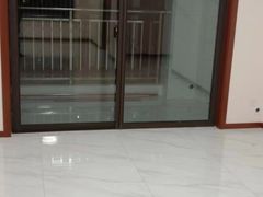 -百姓装潢(漕宝店)