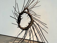 -中国美术学院-美术馆