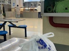 -兰湘子·湘菜小炒(长安万科广场店)