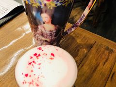 -杂咖zacup(领展中心城店)