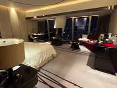 -广州四季酒店