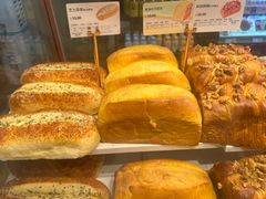 -多乐之日(华贸天地店)