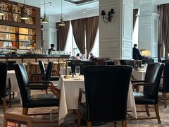 -哈布斯扒房(华发商都店)