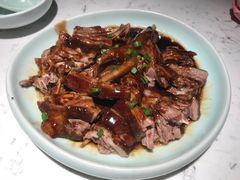 -大榕树下顺德菜(融创茂店)