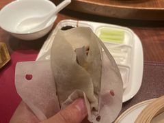 -新荣记(湾仔店)