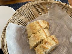 -LA MAISON公鸡和龙(蛇口店)