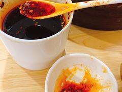 -晓友烧麦(光华村店)