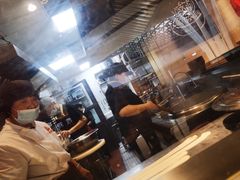 -陇上秦轩西安biangbiang面(EFC欧美金融商业城店)